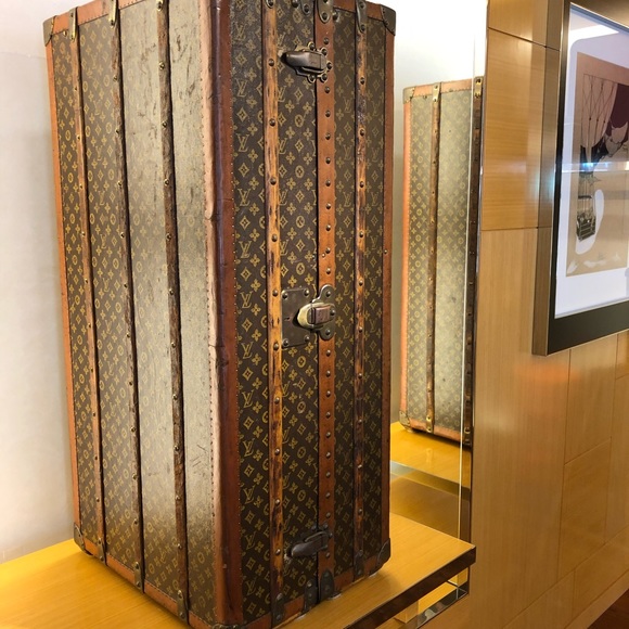 Meet your Posher, Shells K ๐ - Picture 7 of 11